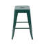 Tabouret de comptoir-141045109-141045115