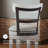 Upholstered Counter Stool-2095216592-2026173892
