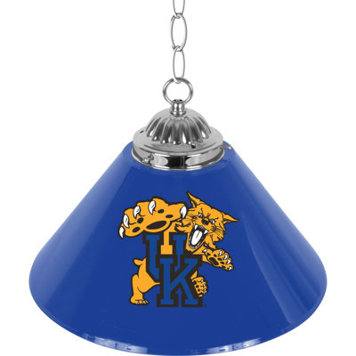 1 - Light Pool Table Lights Pendant