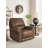 Shadsburne Swivel Glider Recliner