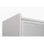 4-Level Flip Door Cabinet-1680265691