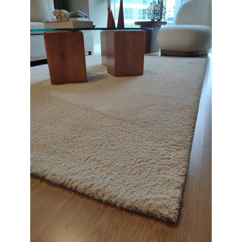 Tilina Indoor / Outdoor Rug, Rectangle 2'7" x 7'3"