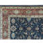 One-of-a-Kind 10'1" X 13'11" Area Rug