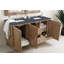 Portland 60'' W Double Vanity-419174642-461347995