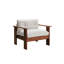 Bacana Armchair-452724108
