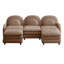 Canapé modulaire Teddy-46741016-46741022