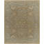 Reign Wool Oriental Area Rug-2070697515