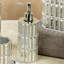 Distributeur Glitz-10846714