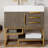 Samorah 35.31'' W Single Vanity-1589954857-1589954858-1589954849