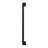 Presrv Pro Handle Accessory for PRW and PRB Coolers-461008631