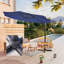 Parasol rond en porte-à-faux 10 pi-1064016528