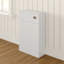 Freestanding Under Sink Cabinet-17437557