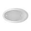 Signature® 71" x 38" Drop In Bathtub-1483227714-1483227716-1483227718
