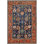 Serapi One-of-a-Kind 6' 3" X 9' 2" Hand Knotted Area Rug
