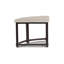Florence Coffee Table