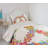Groovy Floral Coverlet-41888721
