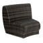 Genie Outdoor Lounge Chair