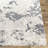 Kolar Performance Abstract Indoor Rug-1160051025