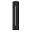 Gallery Outdoor Sconce-1293127608-1293127609