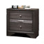 Table de chevet contemporaine 1Pc-828254293