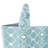 Somerville Moroccan Indoor Rug-81421385