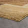 Colette Indoor Rug