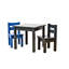 Mads Kids Rectangular-12525116
