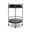 Chariot-bar Alline-120796721