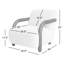Fauteuil Risco-100163940-84481112-84481113