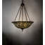 Bibi 3 - Light Pendant