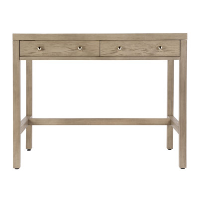 Celine 40" Writing Desk