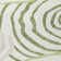 Leis Abstract Indoor Rug