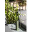 Itac Steel Floor Vase-1385786313