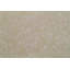 Ikat Area Rug in Beige