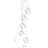 Menara 5 - Light Cluster Pendant-1422309710