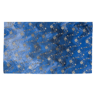 Avicia Indoor Rug