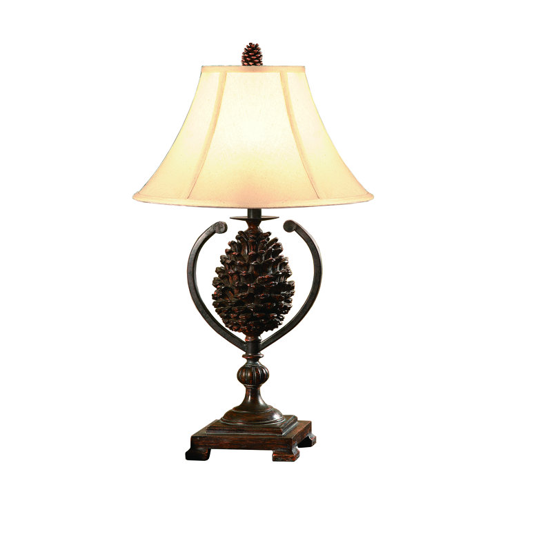 Taylorsville Table Lamp