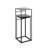 Side table Qureshi