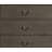 Waynesburg 31.5'' W 5 - Drawer Chest-20111557