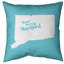 Housse de coussin et insert-716845014-716845008-716845007