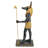 Anubis God of the Kristopher Realm Figurine