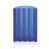 Blue is unavailable