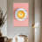 Yarlin Aesthetic Coffee-108546003