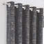 Conrada Room Darkening Curtain Pair-2006541160-2006541164