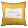 Coussin Sweet Home