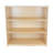 X-Deep Bookshelf-1558654808