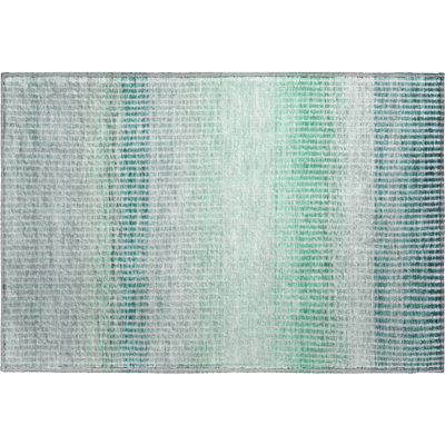 Tapis de qualité supérieure lavable à la machine Mayfield AMF2313