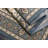 Attell Floral Indoor Rug-29913206