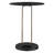 Kela Brass Accent Table