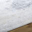 Reagyn Abstract Area Rug-2029984575